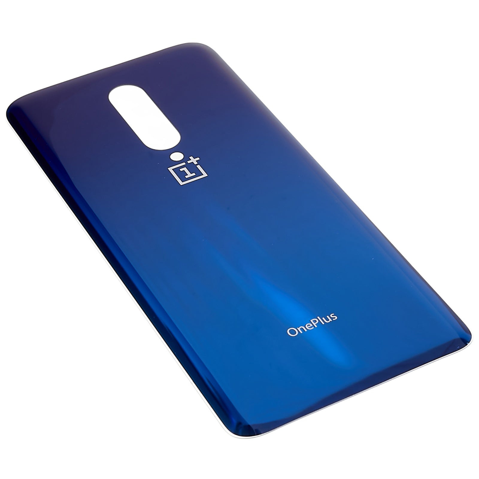 For OnePlus 7 Pro Back Battery Housing Cover Replacement Part For OnePlus 7 Pro Back Battery Housing Cover Replacement Part